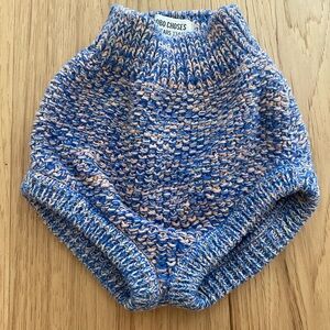 Bobo Choses broomer size 8-9y